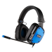 SADES D-Power Gaming Headset (Blue)